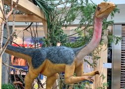 Die Dinos Erobern Jena 0003